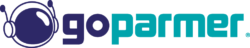 goparmer.com
